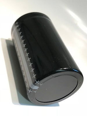 1500UF 350V EPCOS B43550-A4158-Q BEST QUALITY INDUSTRY CAPACITOR fce3M