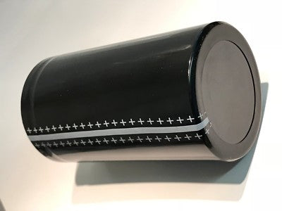 10000UF 400V EPCOS B43310-A9109-M BEST QUALITY INDUSTRY CAPACITOR fce3K