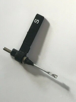 BEST QUALITY STYLUS FOR PHILIPS GP213 33/45 RPM fd7m70