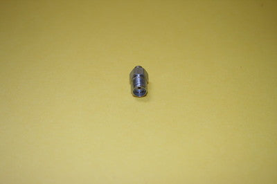 SMA CABLE FEMALE FOR RG405/U SEMI RIGID COAX BY KINGS ELECTRONICS (x1) fd7L40