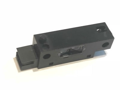 ALEPH OH-1021 REFLECTIVE OPTO SENSOR (X1) fbb18A