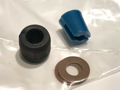 AMPHENOL MARINE PCL 608 OUTLET ACCESSORY KIT SIZE 08.B A2579-08-B0 (x1) ad1*2