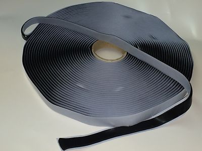 HUGE ROLL THICK RUBBER SELF AMALGAMATING TAPE fcd1a