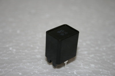 PTH451C POSISTOR (x1) fba19c