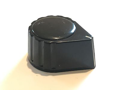 POINTER KNOB MILITARY QUALITY COLLET INSTRUMENT CONTROL KNOB fbd1B