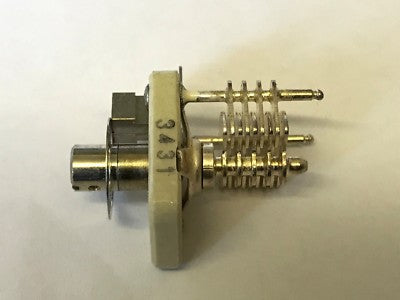 AIR SPACED TRIMMER CAPACITOR 6 - 16pF fd7e26
