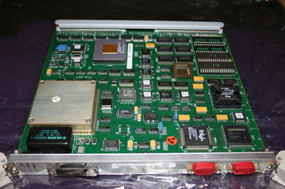 MATRACOM SYSTEM CARD HJ3535AXA05 ab2d7