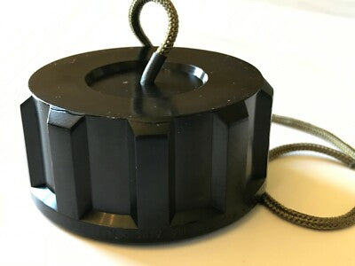 LARGE PROTECTIVE DUST CAP FOR CONNECTORS ABPC007428000015 ad1J71