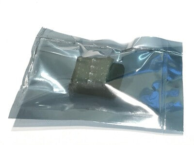HPDL1414 4 CHARACTER ALPHANUMERIC INTELLIGENT LED DISPLAY HPDL-1414 fd6J36