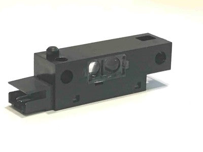 ALEPH OH-1021 REFLECTIVE OPTO SENSOR (X1) fbb18A