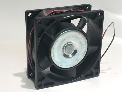 COMAIR ROTRON 030896 ST48B3V BEST QUALITY 80MM 48V DC AXIAL FAN fbc2a