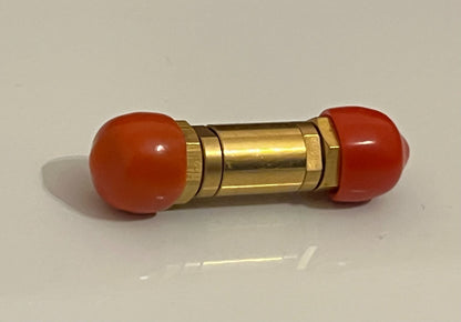 SPECIAL LISTING FOR SVALUR06 HP AGILENT 85052-60014 & 85052-60012