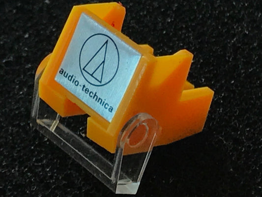 NEW ORIGINAL AUDIO TECHNICA DIAMOND STYLUS ATN771 fcb18.53