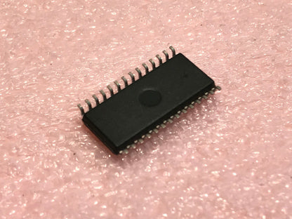 PCD3310T PHILIPS DTMF DIALLER NEW UNUSED UK STOCK (x1) ad1a18