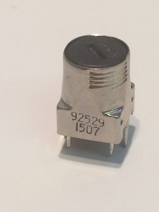 TOKO 10PA 150Khz COIL MARKED PANS-1507A CLNS-5878A 381507 bsb2aB