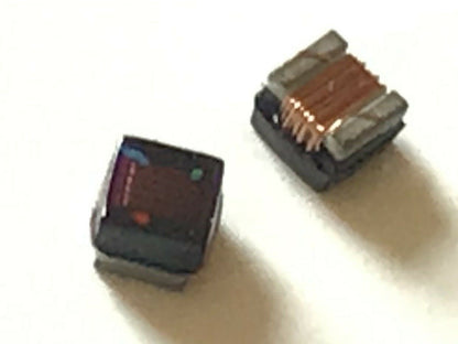 COILCRAFT 5.6uH 1008LS SURFACE MOUNT RF INDUCTORS faa~2N