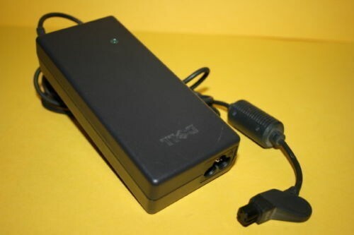 ORIGINAL DELL PA-1900-05D PA-9 POWER SUPPLY fbc3d2