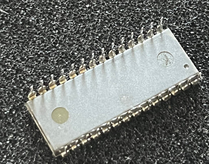 P8238 ORIGINAL AMD SYSTEM CONTROLLER / BUS DRIVER CHIP UK STOCK x1 fcb20.33