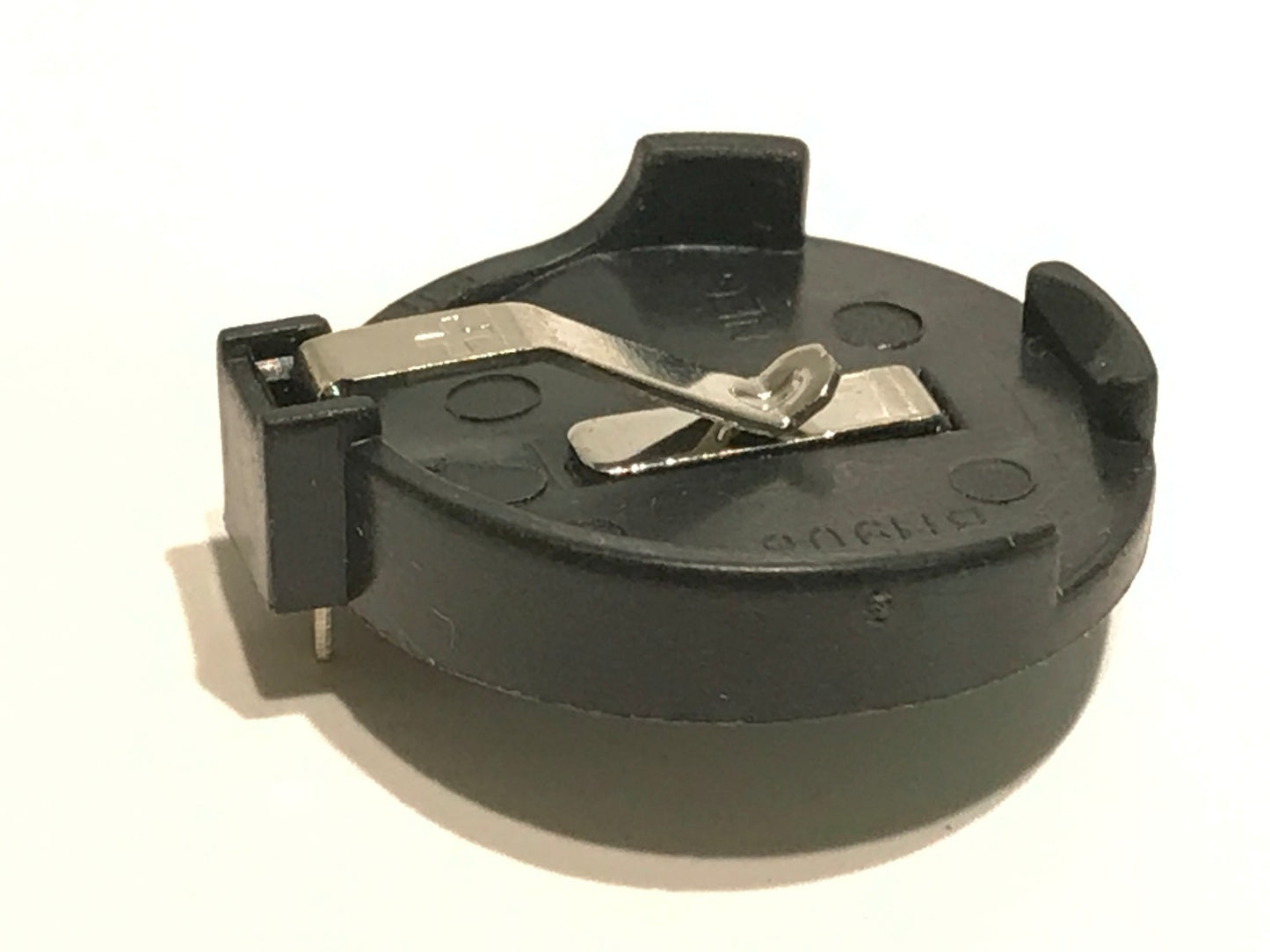 BH908T-C HOLDER FOR CR2325 CR2330 COIN BATTERY (x1) fd5g31