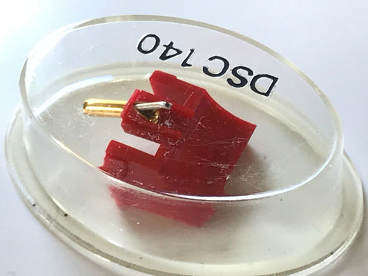 BEST QUALITY REPLACEMENT STYLUS TOSHIBA N260 fbc18.59