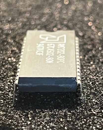 67C4502-80N ORIGINAL AMD FIFO MEMORY IC UK STOCK (x1) miltb41
