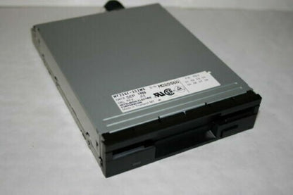 MITSUBISHI MF356F-252MG 2.88MB 3.5" FLOPPY DISC DRIVE fbc1b1
