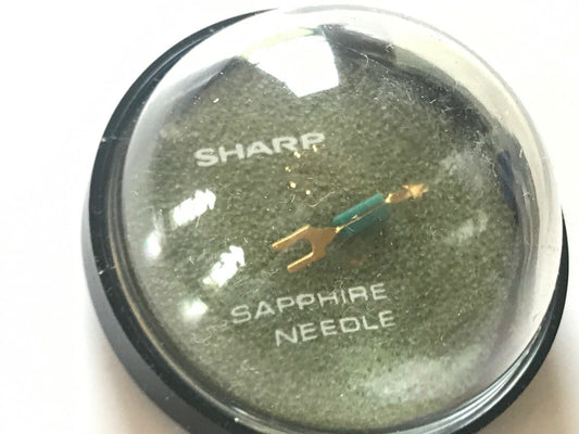 NEW & ORIGINAL SHARP STY-113 STYLUS fbb30a4