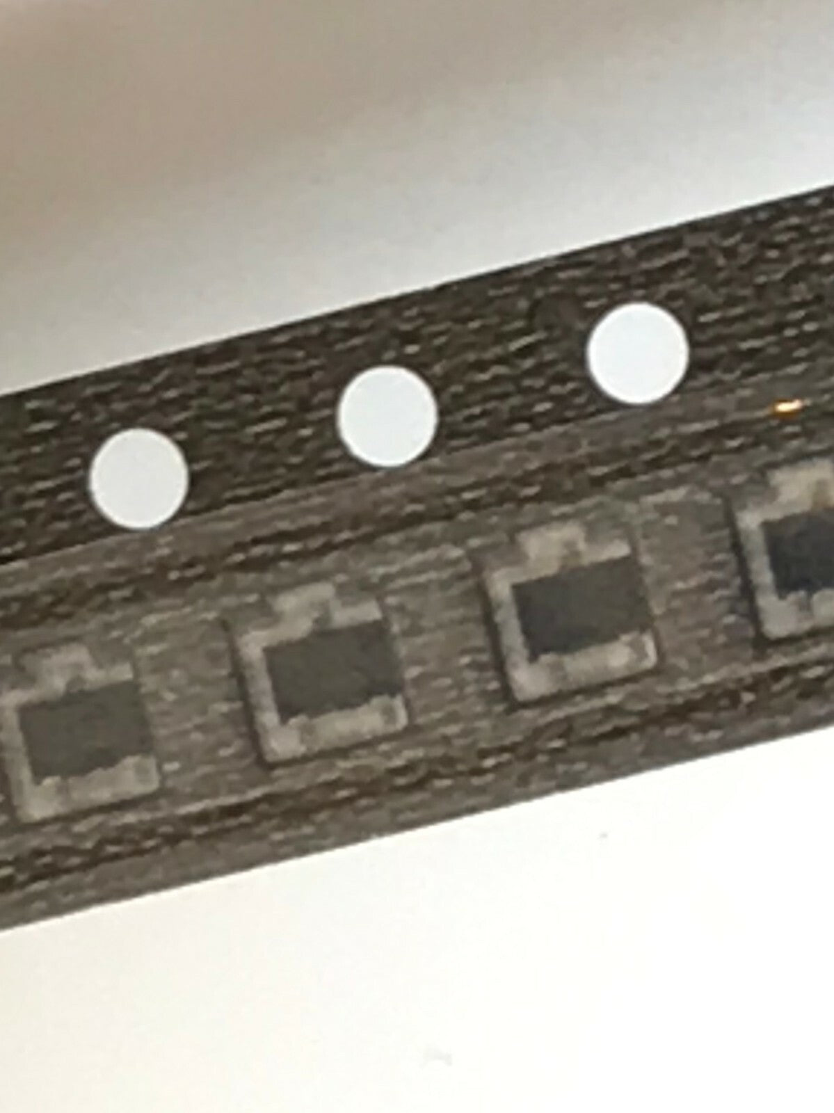 2SC4081-T106Q ORIGINAL ROHM SURFACE MOUNT NPN TRANSISTOR UK STOCK faa~2h