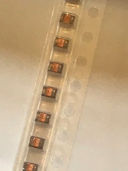 COILCRAFT 180nH 0805CS SURFACE MOUNT RF INDUCTORS faa~2R