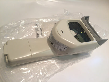 ICL FUJITSU M4410 POS BAR CODE SCANNER M4410B001 PB600064 ad3~7
