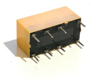 SDS DS2E-DC12V RELAY ad1f39