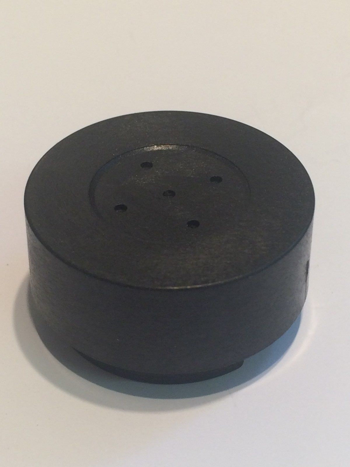150 OHM ENCAPSULATED MOVING COIL MICROPHONE RECEIVER BY KEYRIN blb87