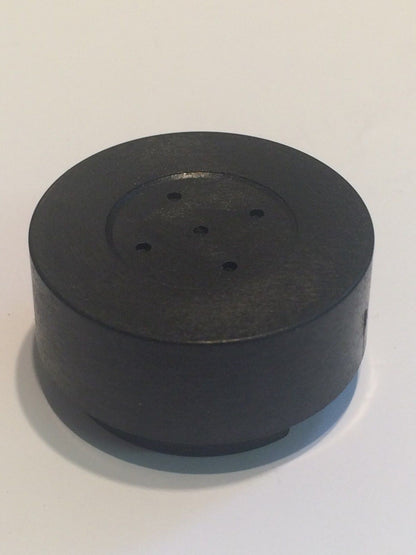150 OHM ENCAPSULATED MOVING COIL MICROPHONE RECEIVER BY KEYRIN blb87