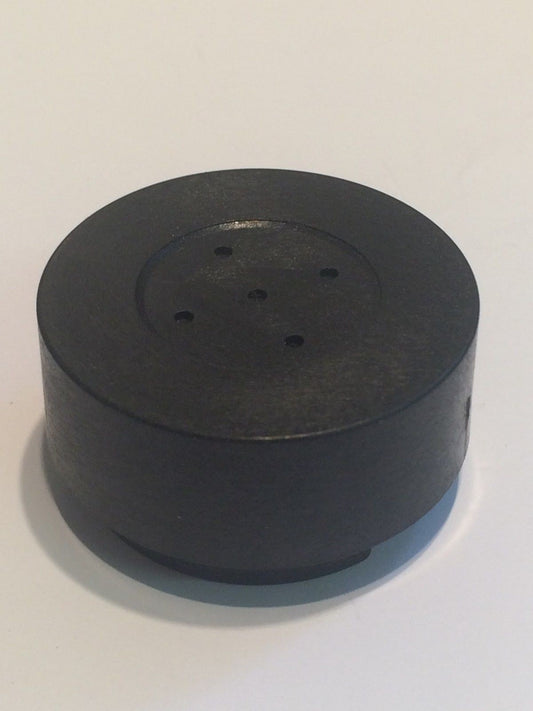 150 OHM ENCAPSULATED MOVING COIL MICROPHONE RECEIVER BY KEYRIN blb87