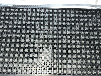 ORIGINAL MICROCHIP ATMEGA328P-MU MICRO CONTROLLER I.C. x1 UK STOCK fbaTBC