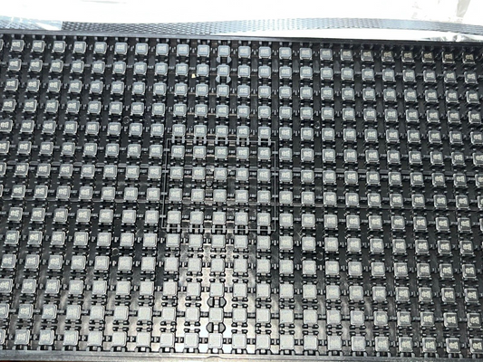 ORIGINAL MICROCHIP ATMEGA328P-MU MICRO CONTROLLER I.C. x1 UK STOCK fbaTBC