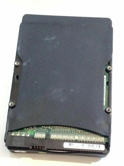 SEAGATE ST34311A 9M9002-001 FIRMWARE 6.01 IDE HARD DRIVE 4.3GB aa4ad3