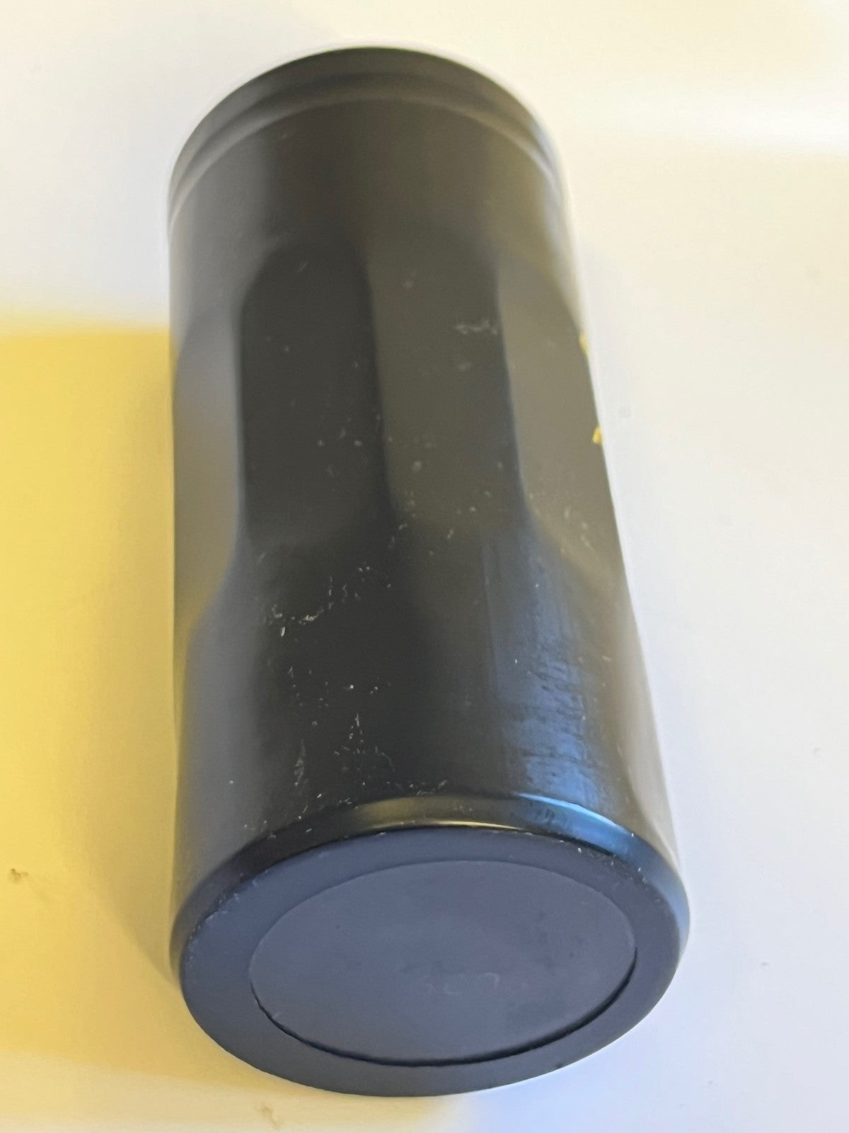 6800UF 100V KEMET BHC ALS20A682KJ100 BEST QUALITY INDUSTRIAL CAPACITOR FD6C39