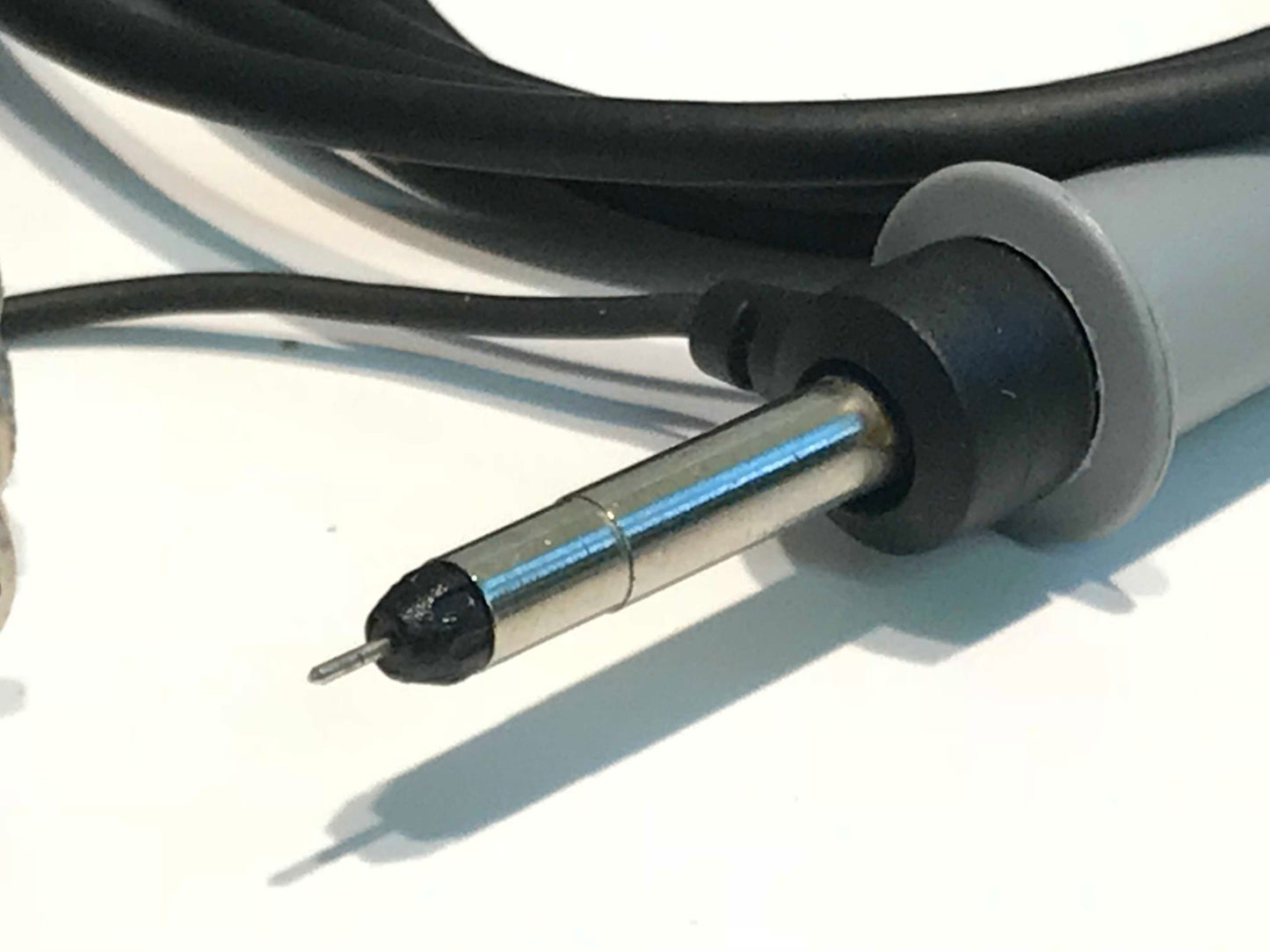COLINE M12 250MHz X1 OSCILLOSCOPE PROBE ad1r7