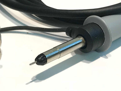 COLINE M12 250MHz X1 OSCILLOSCOPE PROBE ad1r7