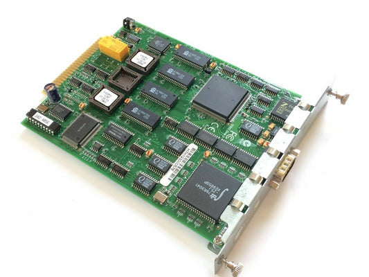 INTEL EXPRESS 300 SERIES MANAGEMENT MODULE ad2j14
