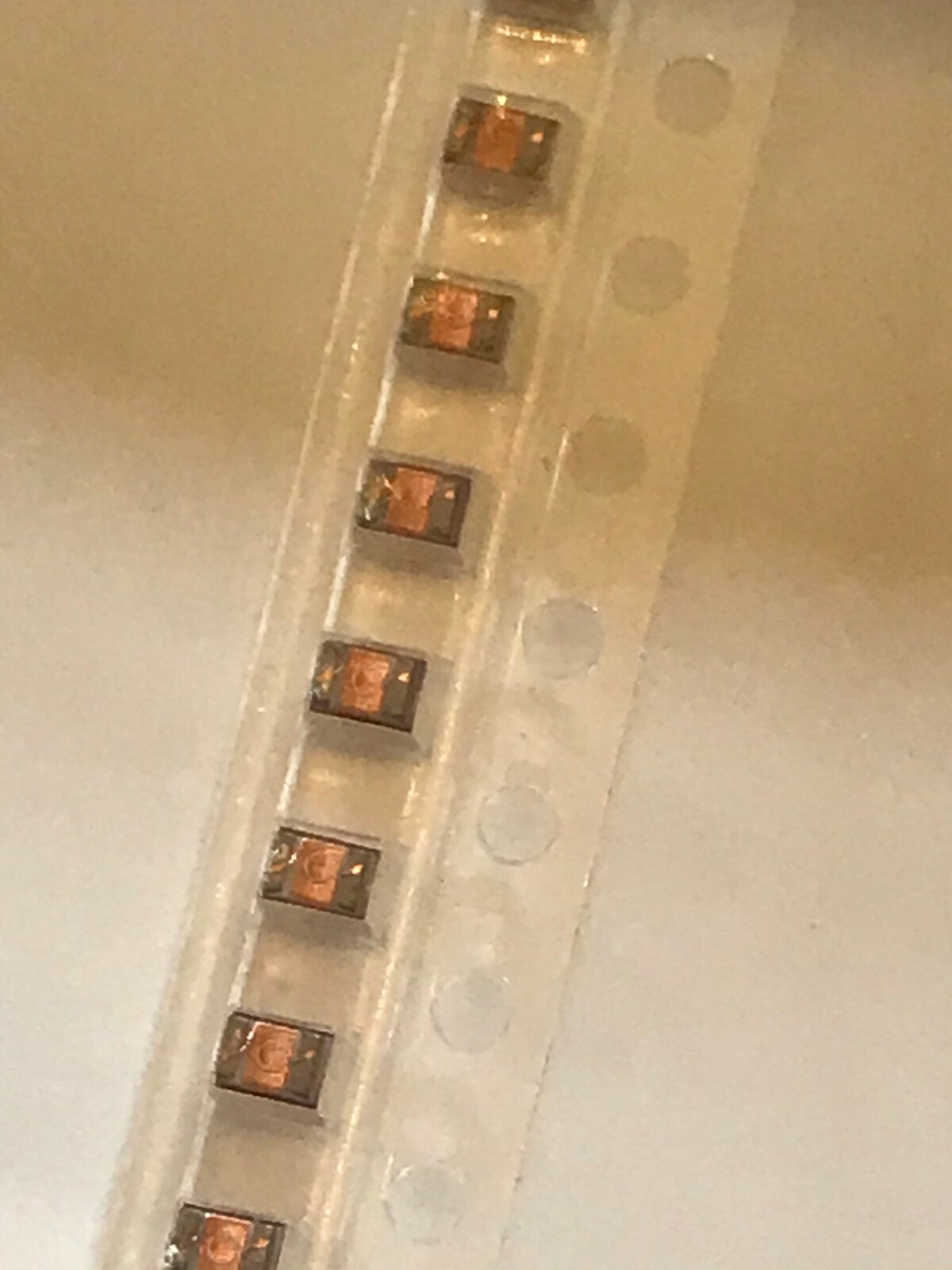 COILCRAFT 180nH 0805CS SURFACE MOUNT RF INDUCTORS faa~2R