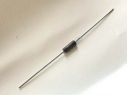 DALE RNC60J7871FS 7.87K 1% 0.25W MILITARY GRADE LOW NOISE RESISTOR x5 fd7d41
