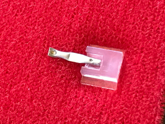 DSC 400 PATHE MARCONI MCS MUCS PAUCS RC 6 REPLACEMENT STYLUS fcb15.31