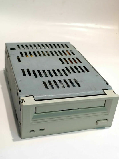 HP C1533-00100 DDS2 4/8GB DAT TAPE DRIVE NEW BOXED ad2~22