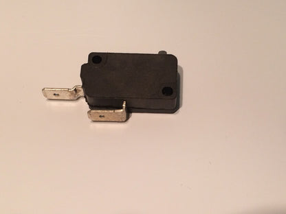21 AMP G3 / V3 MICRO SWITCH USED IN SHOWERS, COOKER DOOR V5A130CB3X202 blb123