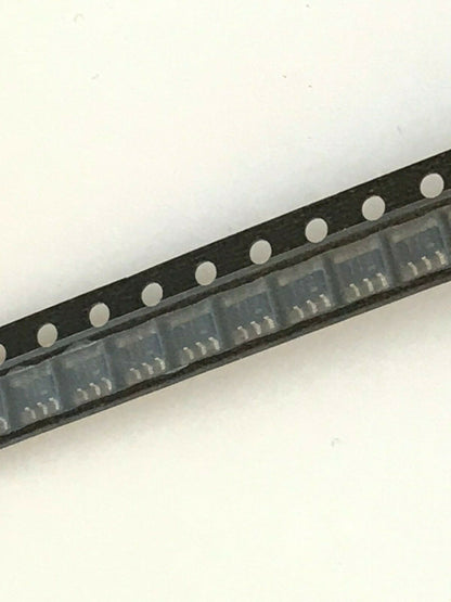 IMT1A-T108 ORIGINAL ROHM SURFACE MOUNT PNP 140MHz TRANSISTOR UK STOCK faa~2i