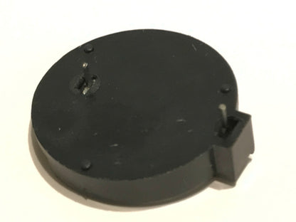 BH908T-C HOLDER FOR CR2325 CR2330 COIN BATTERY (x1) fd5g31