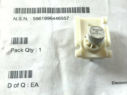 ORIGINAL PMI MAT01-AH I.C. TO5 CHIP UK STOCK x1 fd7d45