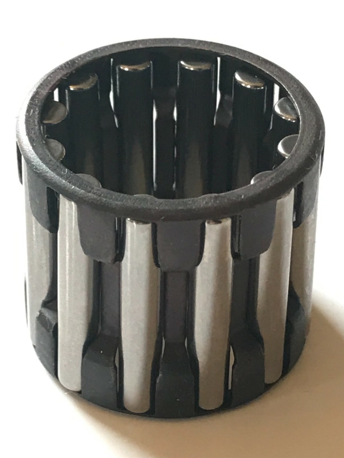 INA PREMIUM QUALITY NEEDLE ROLLER BEARING 20MM X 28MM X 25MM fd5e45